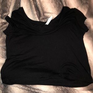 live love dream t shirt